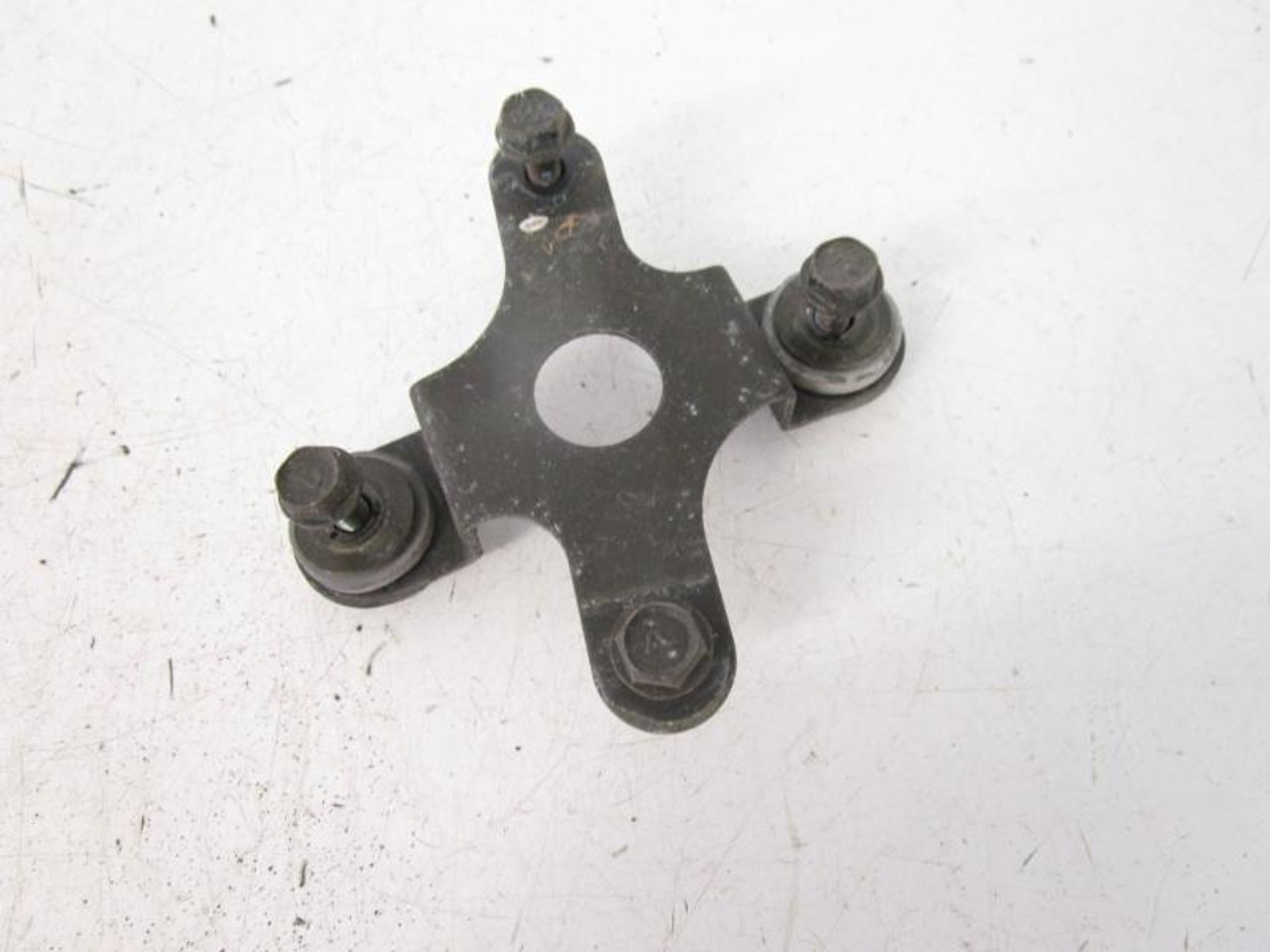 user_0635949dページ Amazon.com: XYo 2894829 Injector Connector Tubes Compatible